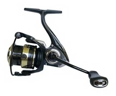 Ritė Pro FL Micro Flux 800/1000 140g