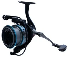 Ritė Pro FL Polex 5500/6500