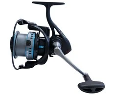 Ritė Pro FL Polex 5500/6500