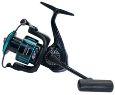 Ritė Pro FL Sea Addiction 5000/6000
