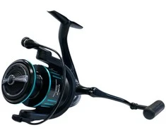 Ritė Pro FL Sea Addiction 5000/6000