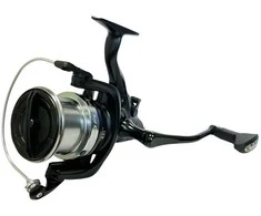 Ritė Pro FL Strategist Baitfeeder SB 7000/8000