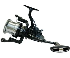Ritė Pro FL Strategist Baitfeeder SB 7000/8000