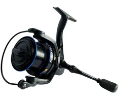 Ritė Pro FL Strategist Feeder 6500