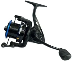 Ritė Pro FL Strategist Feeder 6500