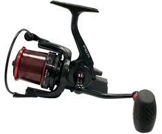 Ritė Pro FL Strategist Feeder Pro 6000-8000