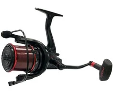 Ritė Pro FL Strategist Feeder Pro 6000-8000