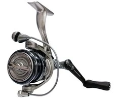 Ritė Pro FL Strategist Force 1500F 156g