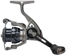 Ritė Pro FL Strategist Force 1500F 156g