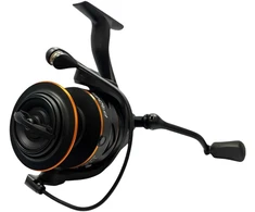 Ritė Pro FL Strategist River 6000