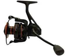 Ritė Pro FL Strategist River 6000