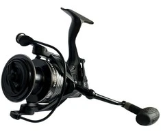Ritė Pro FL Totem Bait Carp 5000