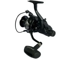 Ritė Pro FL Totem Bait Carp 5000