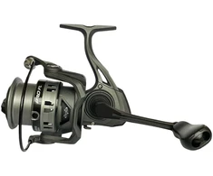 Ritė Pro FL Totem TX-6000S