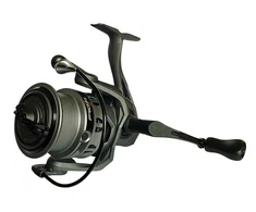 Ritė Pro FL Totem TX-6000S