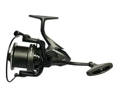 Ritė Pro FL Totem X Carp 8000
