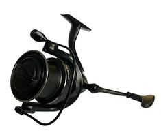 Ritė Pro FL Totem X Carp 8000