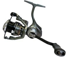 Ritė Pro FL Trout Secret 2000 149g