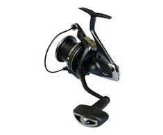Ritė Pro FL Turbo Feeder 6500