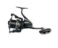 Ritė Pro FL Turbo Feeder 6500