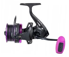 Ritė Pro FL Ultimate Feeder 7000-8000FD