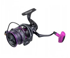 Ritė Pro FL Ultimate Feeder 7000-8000FD