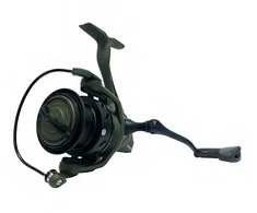 Ritė Pro FL Ultra Cast Carp FLX 6000/7000