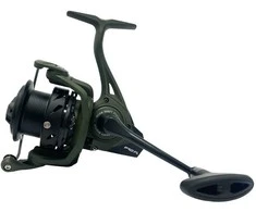 Ritė Pro FL Ultra Cast Carp FLX 6000/7000
