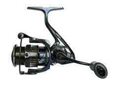 Ritė Pro FL Virtus Spin 1000 142g