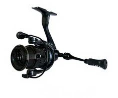 Ritė Pro FL Virtus Spin 1000 142g