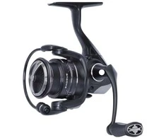 Rite Savage Gear Exorus 1000-4000