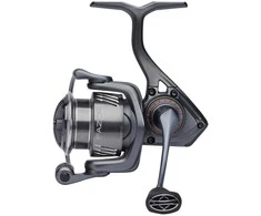 Ritė Savage Gear Fazor 1000-4000