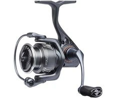 Ritė Savage Gear Fazor 1000-4000