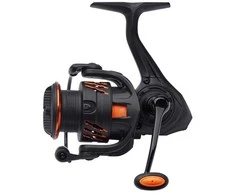Ritė Savage Gear Oranžinis LTD FD 1000-4000