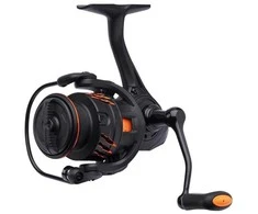 Ritė Savage Gear Oranžinis LTD FD 1000-4000