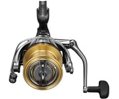 Ritė Shimano Aerlex XSC 14000