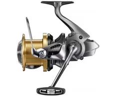 Ritė Shimano Aerlex XSC 14000