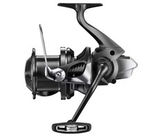 Ritė Shimano Aerlex XTC 14000