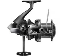 Ritė Shimano Aerlex XTC 14000