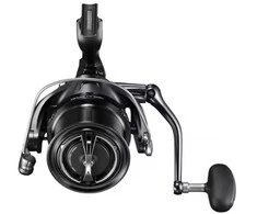 Ritė Shimano Aerlex XTC 14000 Spod