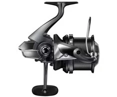 Ritė Shimano Aerlex XTC 14000 Spod