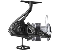 Ritė Shimano Aero BB 4000-5000