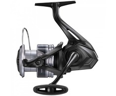 Ritė Shimano Aero BB 4000-5000