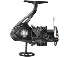 Ritė Shimano Aero XR 4000-5000