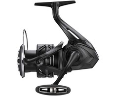 Ritė Shimano Aero XR 4000-5000