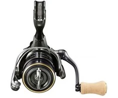 Ritė Shimano Cardiff XR 2000