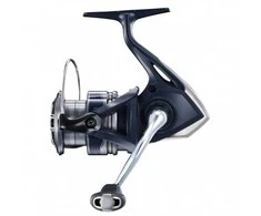 Ritė Shimano Catana 1000-4000