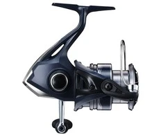 Ritė Shimano Catana 1000-4000