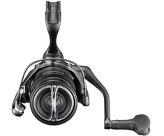 Ritė Shimano Exsence B 2000-4000
