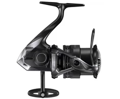 Ritė Shimano Exsence B 2000-4000